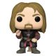 Lord of the Rings Meme POP! Vinyl Figura Boromir 9 cm