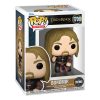 Lord of the Rings Meme POP! Vinyl Figura Boromir 9 cm