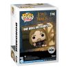 Lord of the Rings Meme POP! Vinyl Figura Boromir 9 cm