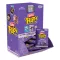 Disney Princess Mystery Bitty POP! Vinyl Figures 2 cm Display (32)