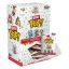Toy Story Bitty POP! Vinyl Figure Display (32) PDQ 2,5 cm