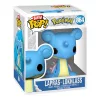 Pokémon Bitty POP! Vinyl Figure 4-Pack Series 2 2 cm