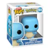 Pokémon Bitty POP! Vinyl Figure 4-Pack Series 4 2 cm