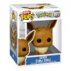 Pokémon Bitty POP! Vinyl Figure 4-Pack Series 4 2 cm