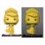 Christmas POP! Movies Vinyl Figure Ghost of C Past 9 cm