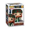 Christmas POP! Movies Vinyl Figure Ghost of C Present 9 cm