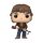 Red Dawn POP! Movies Vinyl Figure Jed 9 cm