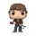 Red Dawn POP! Movies Vinyl Figure Jed 9 cm  - Damaged packaging