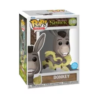 Shrek