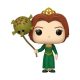 Shrek POP! Movies Vinyl Figura 30th Anniversary Fiona 9 cm