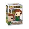 Shrek POP! Movies Vinyl Figura 30th Anniversary Fiona 9 cm