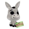 Shrek Plüss Figura Donkey 18 cm