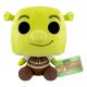 Shrek Plüss Figura Shrek 18 cm