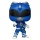Mighty Morphin Power Rangers: The Movie POP! Movies Vinyl Figura Blue Ranger 9 cm