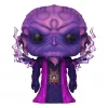 Mighty Morphin Power Rangers: The Movie POP! Movies Vinyl Figura Ivan Ooze 9 cm
