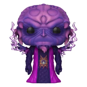   Mighty Morphin Power Rangers: The Movie POP! Movies Vinyl Figura Ivan Ooze 9 cm