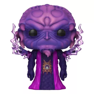   Mighty Morphin Power Rangers: The Movie POP! Movies Vinyl Figura Ivan Ooze 9 cm