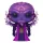 Mighty Morphin Power Rangers: The Movie POP! Movies Vinyl Figura Ivan Ooze 9 cm