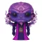 Mighty Morphin Power Rangers: The Movie POP! Movies Vinyl Figura Ivan Ooze 9 cm