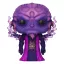 Mighty Morphin Power Rangers: The Movie POP! Movies Vinyl Figura Ivan Ooze 9 cm