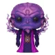 Mighty Morphin Power Rangers: The Movie POP! Movies Vinyl Figura Ivan Ooze 9 cm