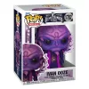 Mighty Morphin Power Rangers: The Movie POP! Movies Vinyl Figura Ivan Ooze 9 cm