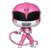 Mighty Morphin Power Rangers: The Movie POP! Movies Vinyl Figura Pink Ranger 9 cm