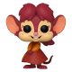 An American Tail POP! Movies Vinyl Figura Tanya 9 cm