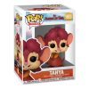 An American Tail POP! Movies Vinyl Figura Tanya 9 cm