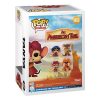 An American Tail POP! Movies Vinyl Figura Tanya 9 cm