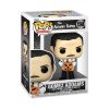 The Addams Family POP! TV Vinyl Figure Gomez 9 cm