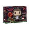 Stranger Things Pocket POP! Adventi Kalendár 2024