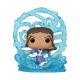 Avatar The Last Airbender POP! Deluxe Vinyl Figure Katara 9 cm