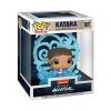 Avatar The Last Airbender POP! Deluxe Vinyl Figure Katara 9 cm