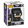 Batman Bitty POP! Vinyl Figura Állvány Signal 20 cm