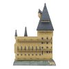 Harry Potter Bitty POP! Vinyl Figura Állvány Hogwarts Castle 25 cm