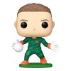 EFL POP! Football Vinyl Figure Barcelona - Ter Stegen 9 cm