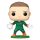 EFL POP! Football Vinyl Figure Barcelona - Ter Stegen 9 cm