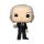 Phantasm POP! Movies Vinyl Figure Tall Man 9 cm