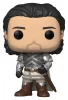 House of the Dragon POP! Vinyl Figure Ser Criston Cole Exclusive Edition 9 cm
