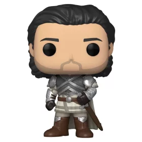   House of the Dragon POP! Vinyl Figure Ser Criston Cole Exclusive Edition 9 cm