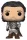 House of the Dragon POP! Vinyl Figure Ser Criston Cole Exclusive Edition 9 cm