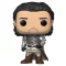 House of the Dragon POP! Vinyl Figure Ser Criston Cole Exclusive Edition 9 cm