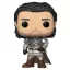 House of the Dragon POP! Vinyl Figure Ser Criston Cole Exclusive Edition 9 cm