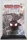 Spider-Man POP! Comic Cover Vinyl Figure Spider-Man 2016 #1 9 cm