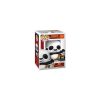 Kung Fu Panda POP! Movies Vinyl Figures Po w/CH(FL) 9 cm Assortment (6)