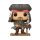 Pirates of the Caribbean POP! Movies Vinyl Figura Jack Sparrow 9 cm