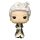 Wicked POP! Movies Vinyl Figure Madame Morrible 9 cm