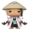 Bleach POP! Animation Vinyl Figure Shunsui 9 cm