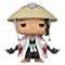 Bleach POP! Animation Vinyl Figure Shunsui 9 cm